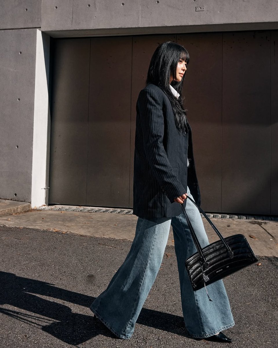 <a href="/TamagoPost/">SOC-IE 💛🐴🧧</a> ( hellooo, I'm Bece, a model under <a href="/CADENCEMODELS/">CADENCE MODELS</a>, I'm very interested in being your muse, i hope we can work together )