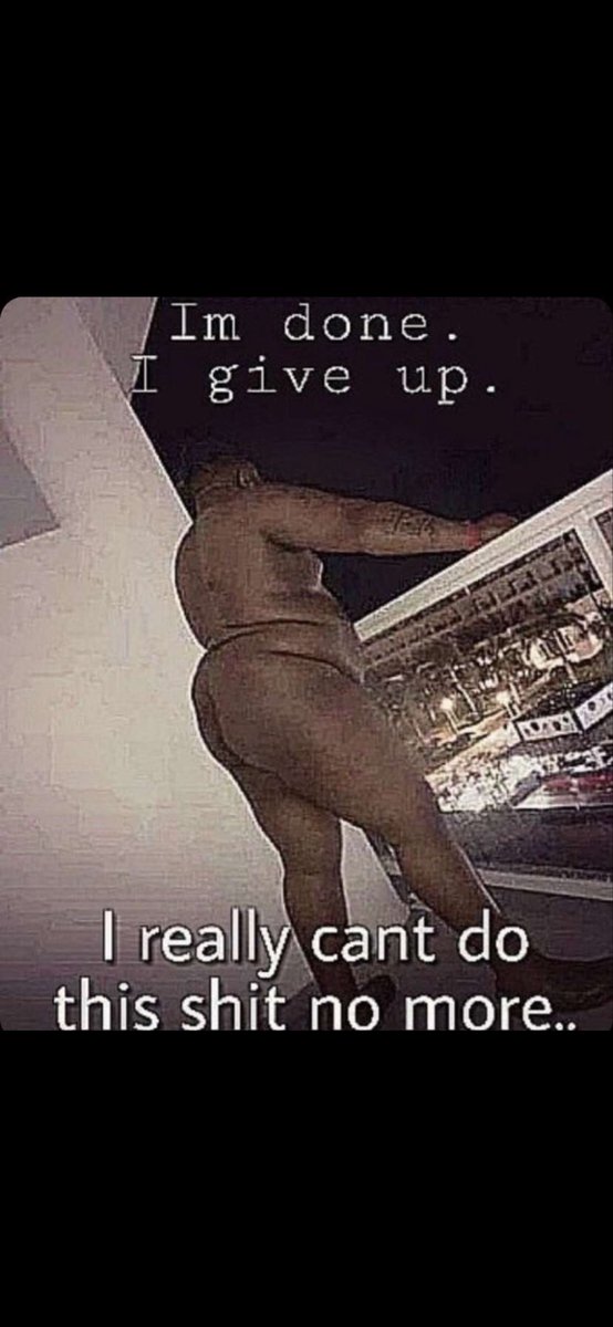 Intellect tweet media