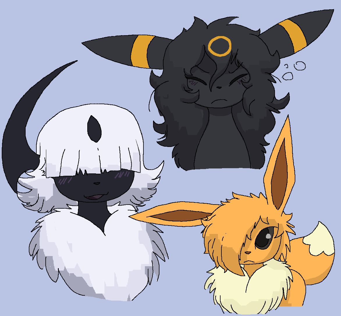 commonbleat tweet media