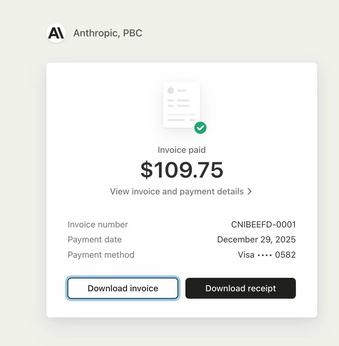 ChrisYost.icp ∞ tweet media