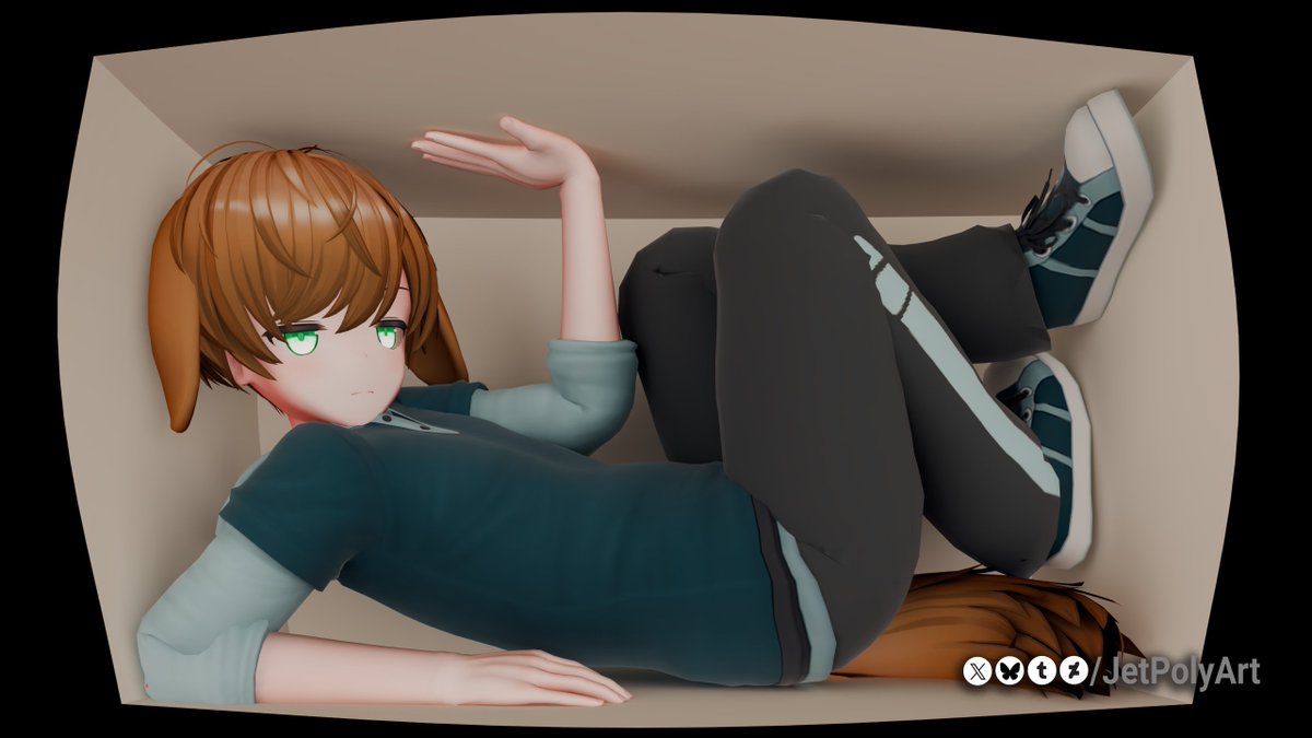 JetPolyArt's tweet photo. Don't have any big plans for the Macro March, But do have this test render I did. Made it a while back and saved it for this month.

#MacroMarch #SizeTwitter https://t.co/gP57zYbYcU