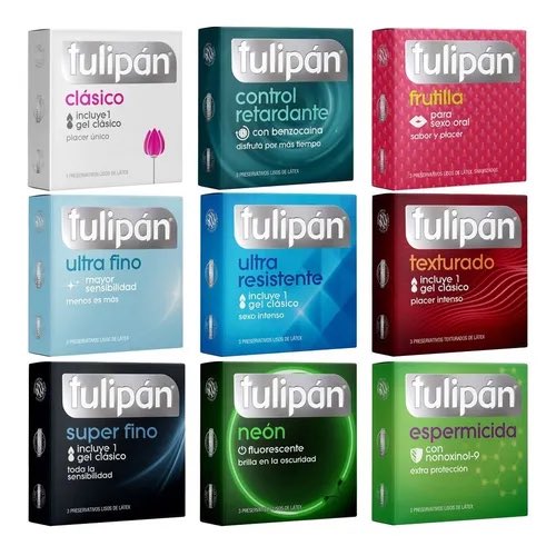 “FORROS”

Porque debido a que la mayoría de los libertarios del país no mantienen relaciones sexuales, bajó el consumo de preservativos y la fábrica Tulipan despidió a mas de 200 empleados.