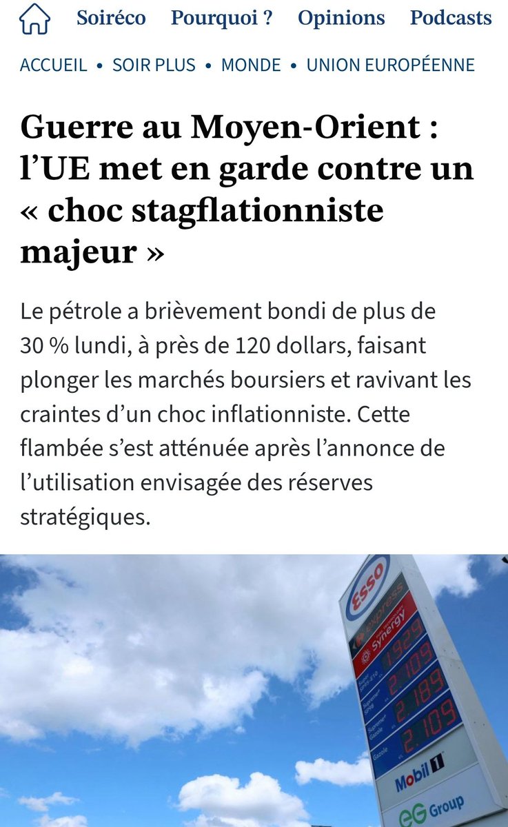 Grégory Mauzé tweet media