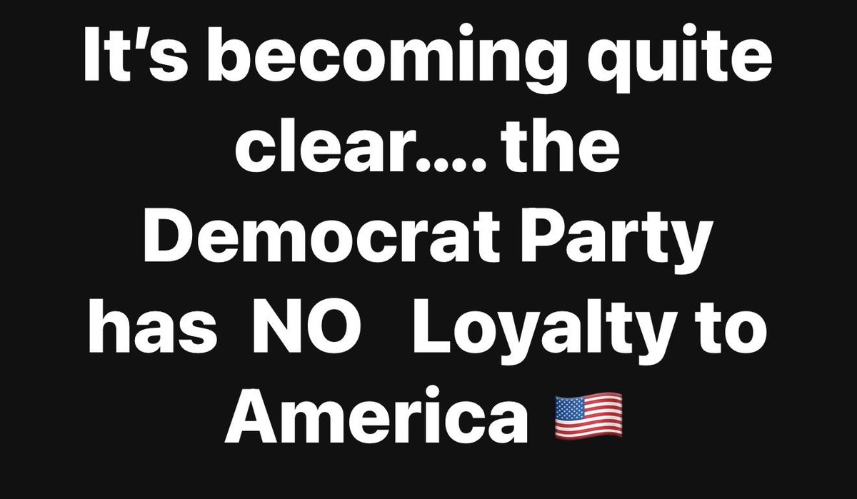 Juanita Broaddrick tweet media