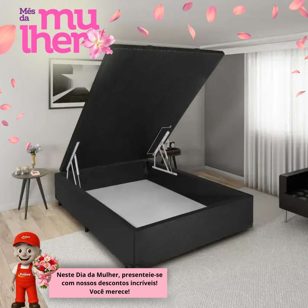 Luiz Ferreira (@lojasprimoreof) on Twitter photo 