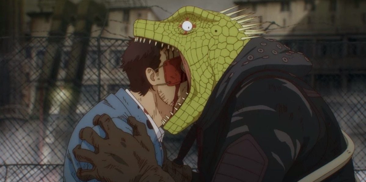 Shirotaku tweet media