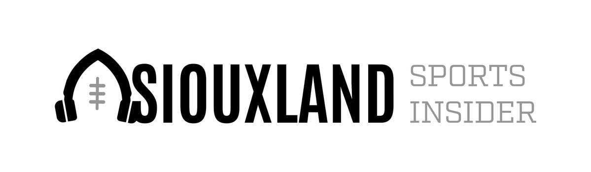Siouxland Sports Insider tweet media