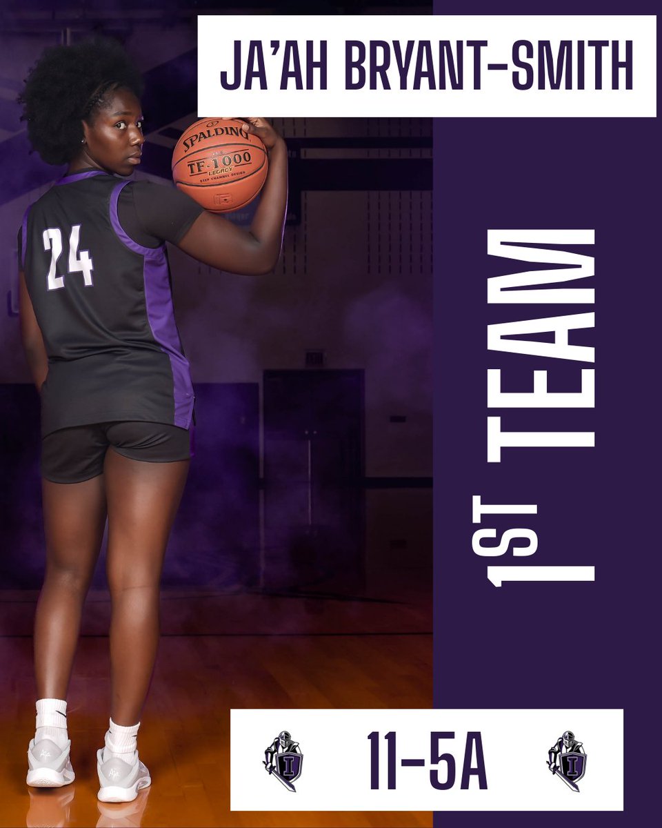 Knights_WBBall tweet media