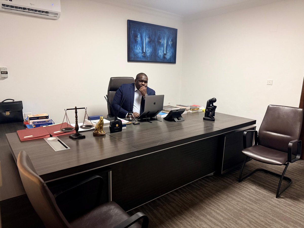 Chris Shematsi tweet media