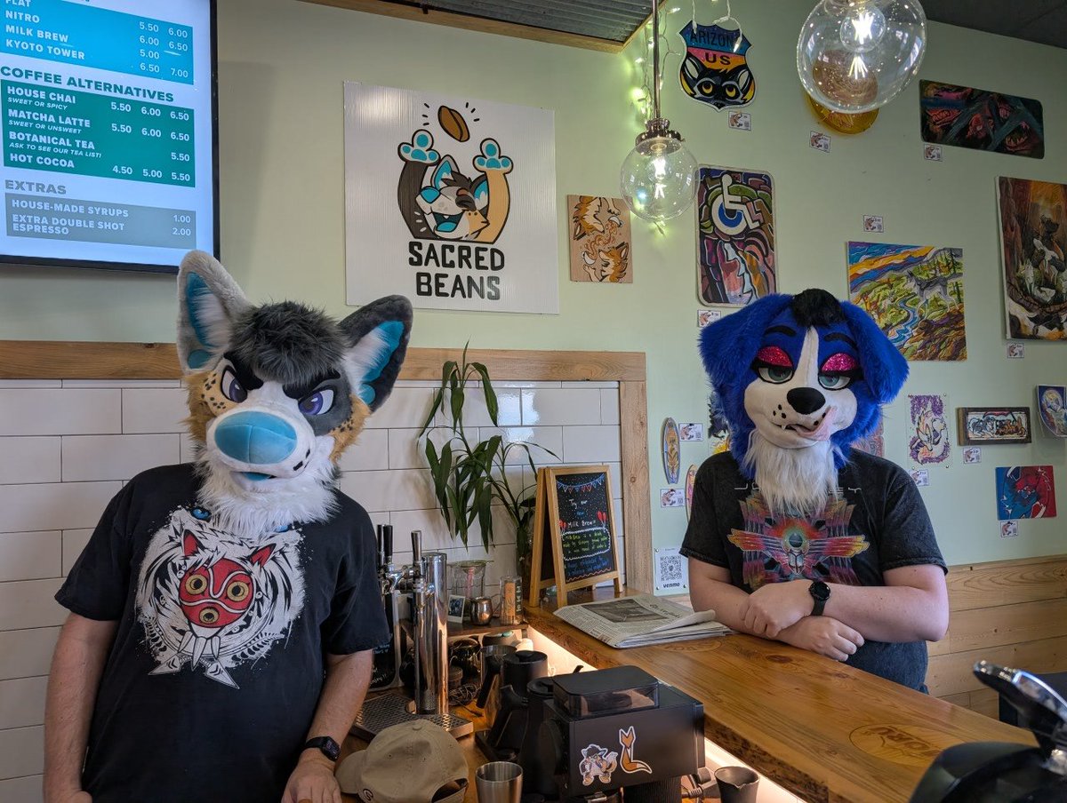 Saiiii 🔜 FE tweet media