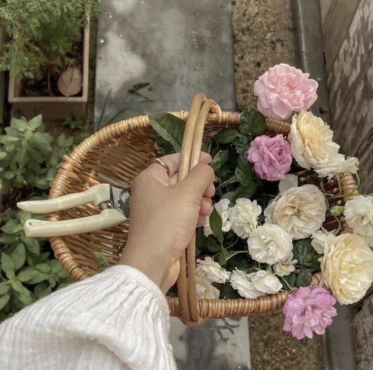 hxranpankow's tweet photo. “elain had always been gentle and sweet —and I had considered it a different sort of strength. a better strength. to look at the hardness of the world and choose, over and over, to love, to be kind. she had always been so full of light.” https://t.co/GTeLKAx1sk