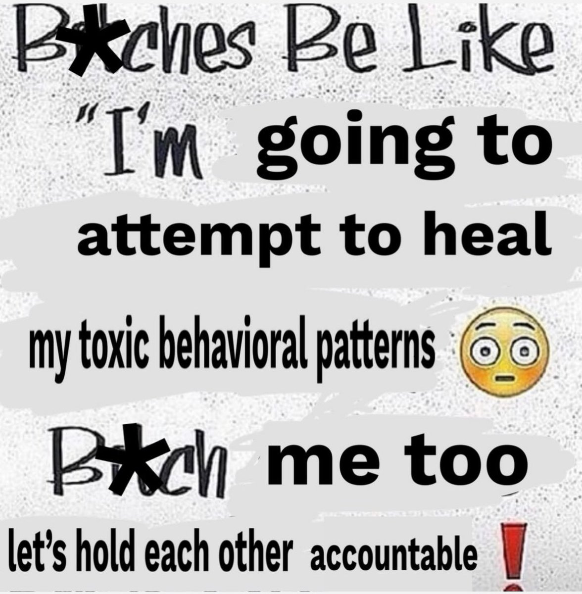 ✧ (@northstardoll) on Twitter photo 