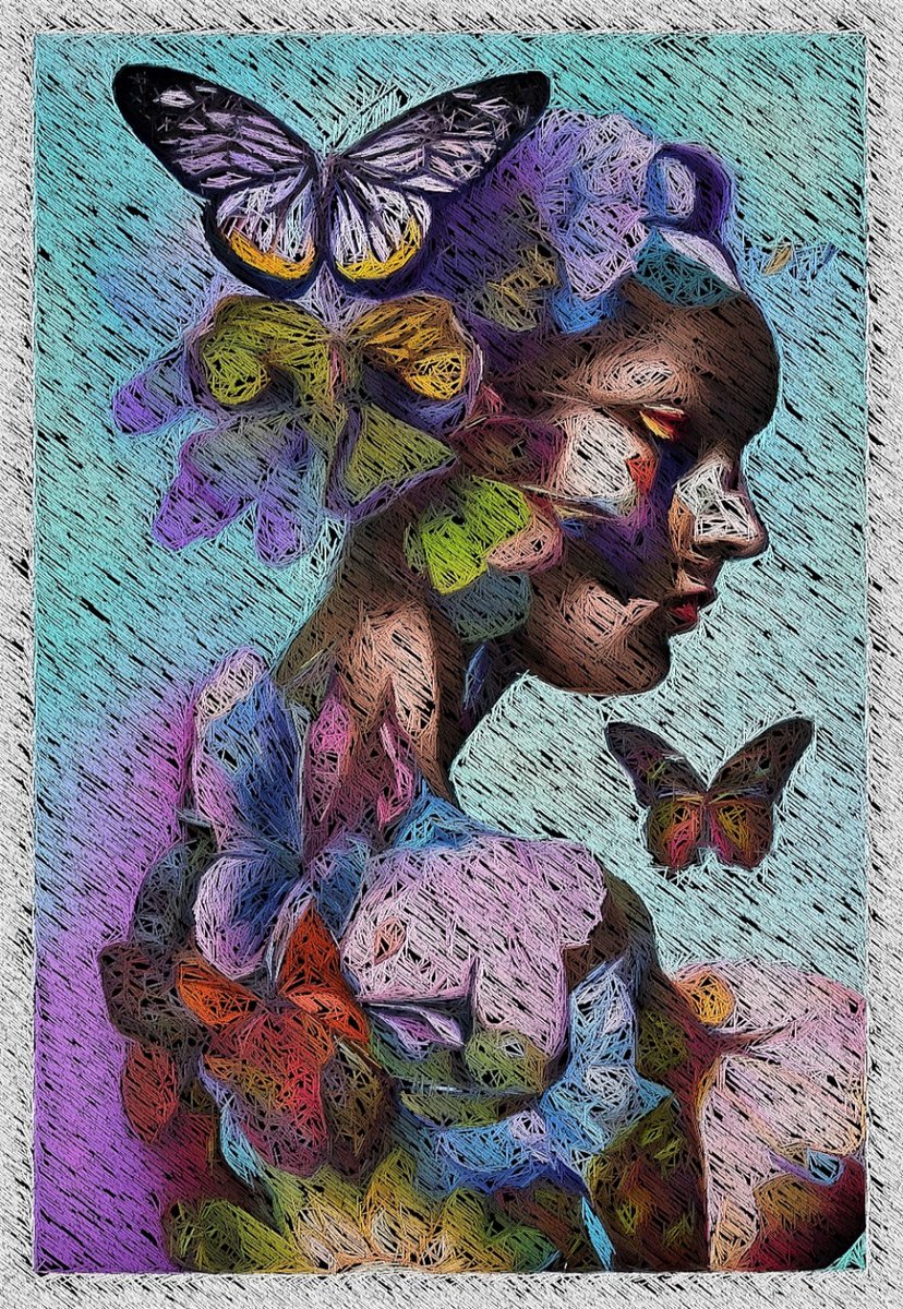 ageomatd's tweet photo. @AllaAisling https://t.co/GlcjJjnMGe