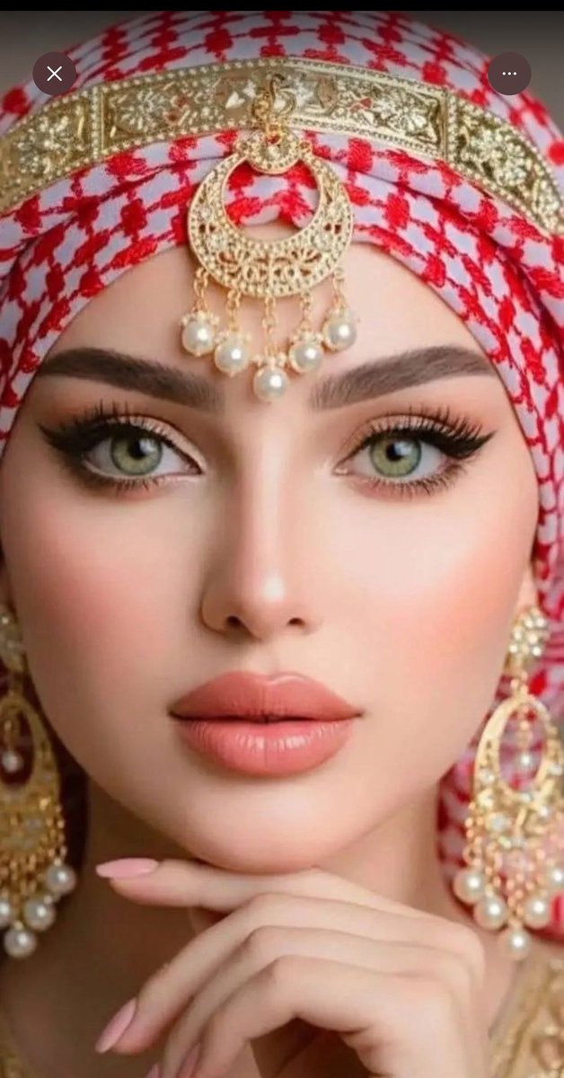 بلقاوويه مزيوونه ❤️🇯🇴 tweet media