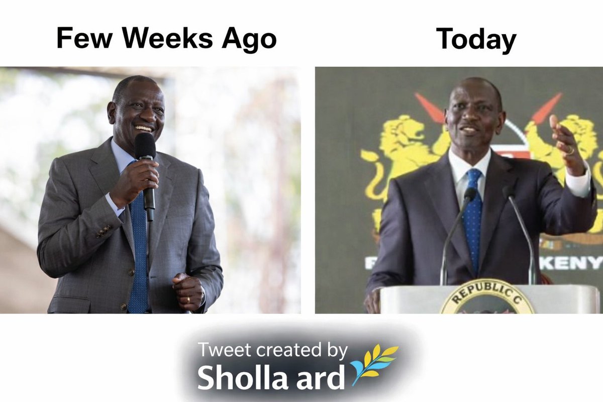 Sholla Ard 🇰🇪 tweet media