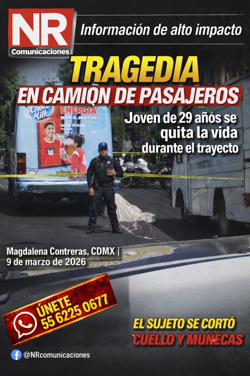 Raúl Gutiérrez tweet media