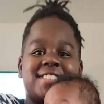 This is Alex "AJ" Wise.

He was walking home from school when an illegal alien struck him with a car and killed him.

He was only 10 years old.

AJ is why I support ICE.