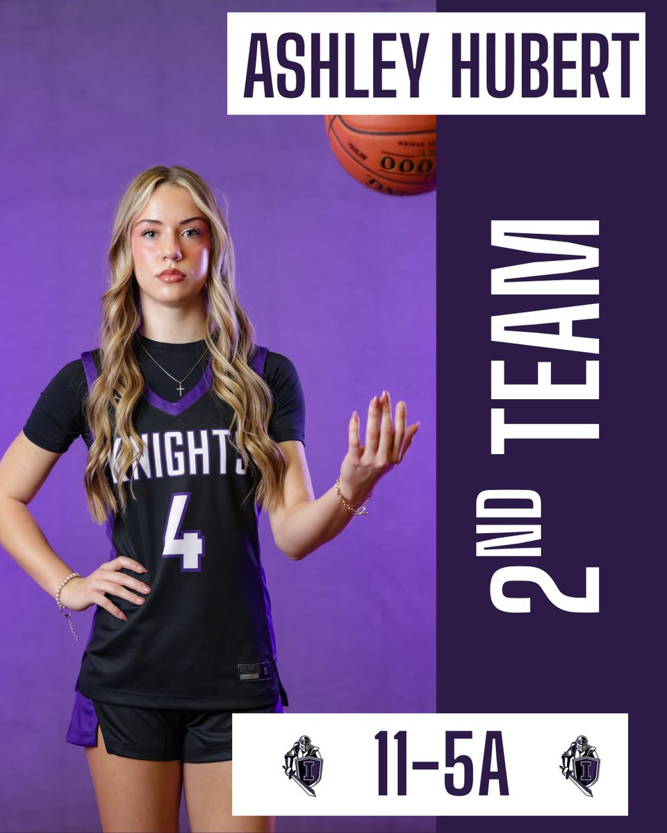 Knights_WBBall tweet media