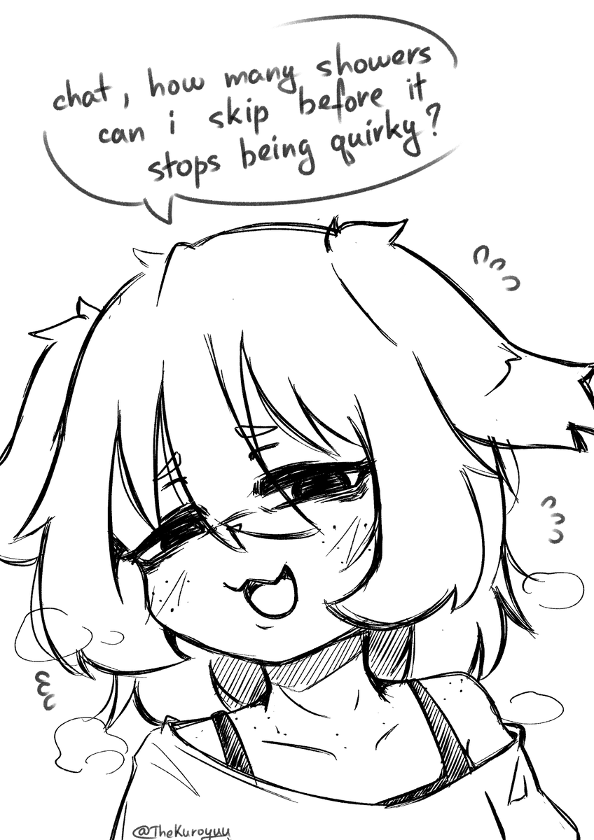 Local Rabbit 🔞 tweet media