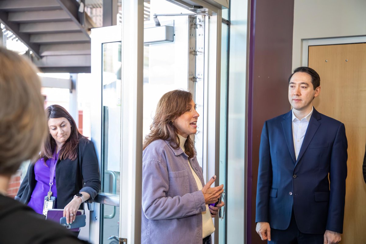 Greater Phoenix Economic Council tweet media