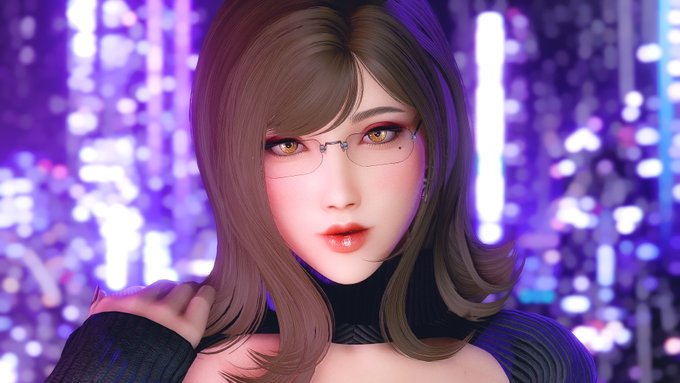 こんな時間にぃ! 