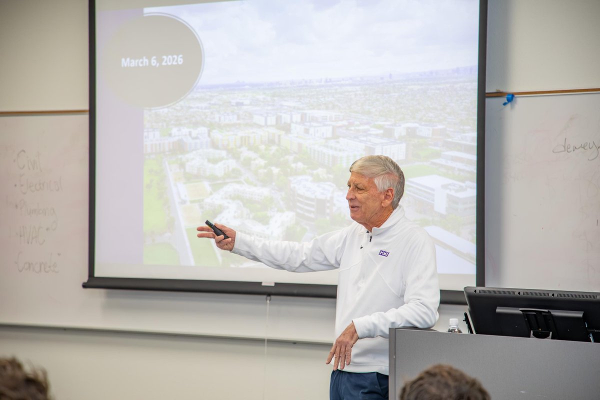 Greater Phoenix Economic Council tweet media