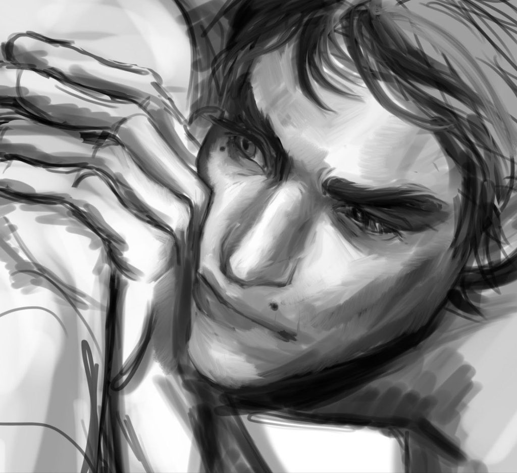 маяк tweet media