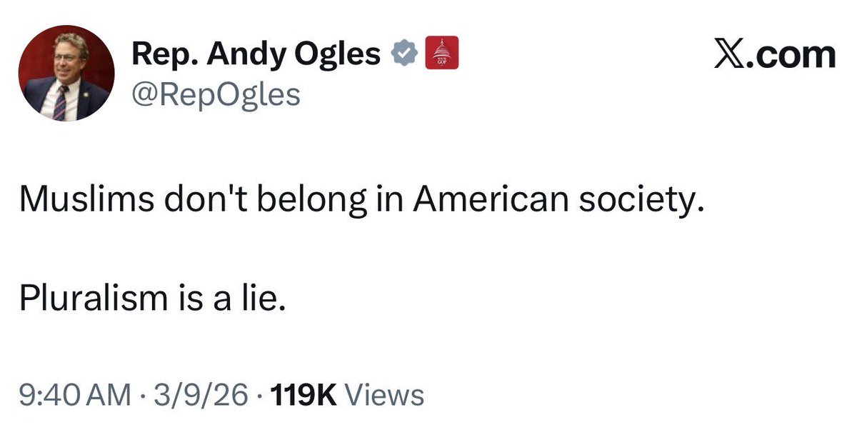 Rich Villodas tweet media