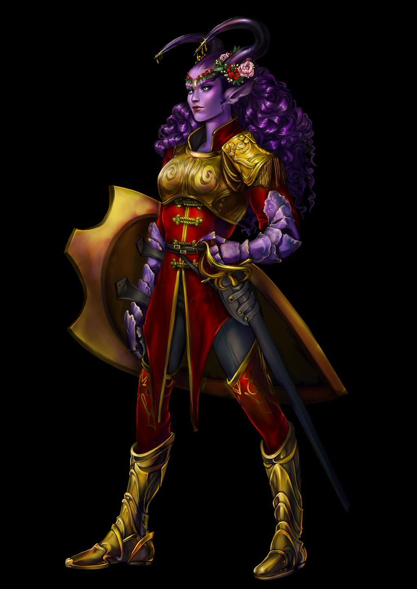 Unlimited Realms Ltd tweet media