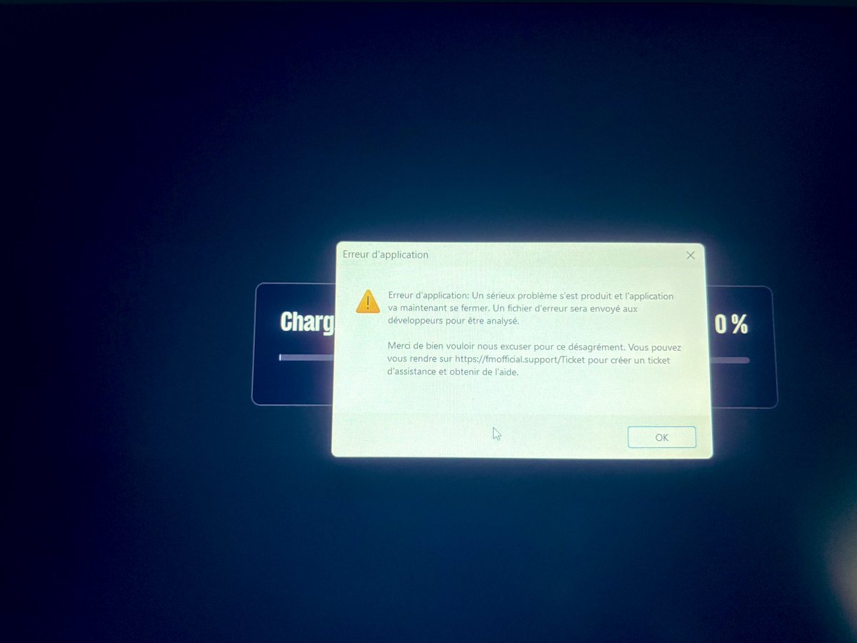 GOUIRISTE 🇩🇿💎 tweet media