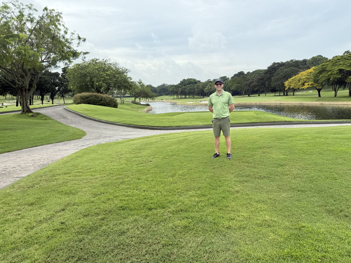 Daniel Smith tweet media