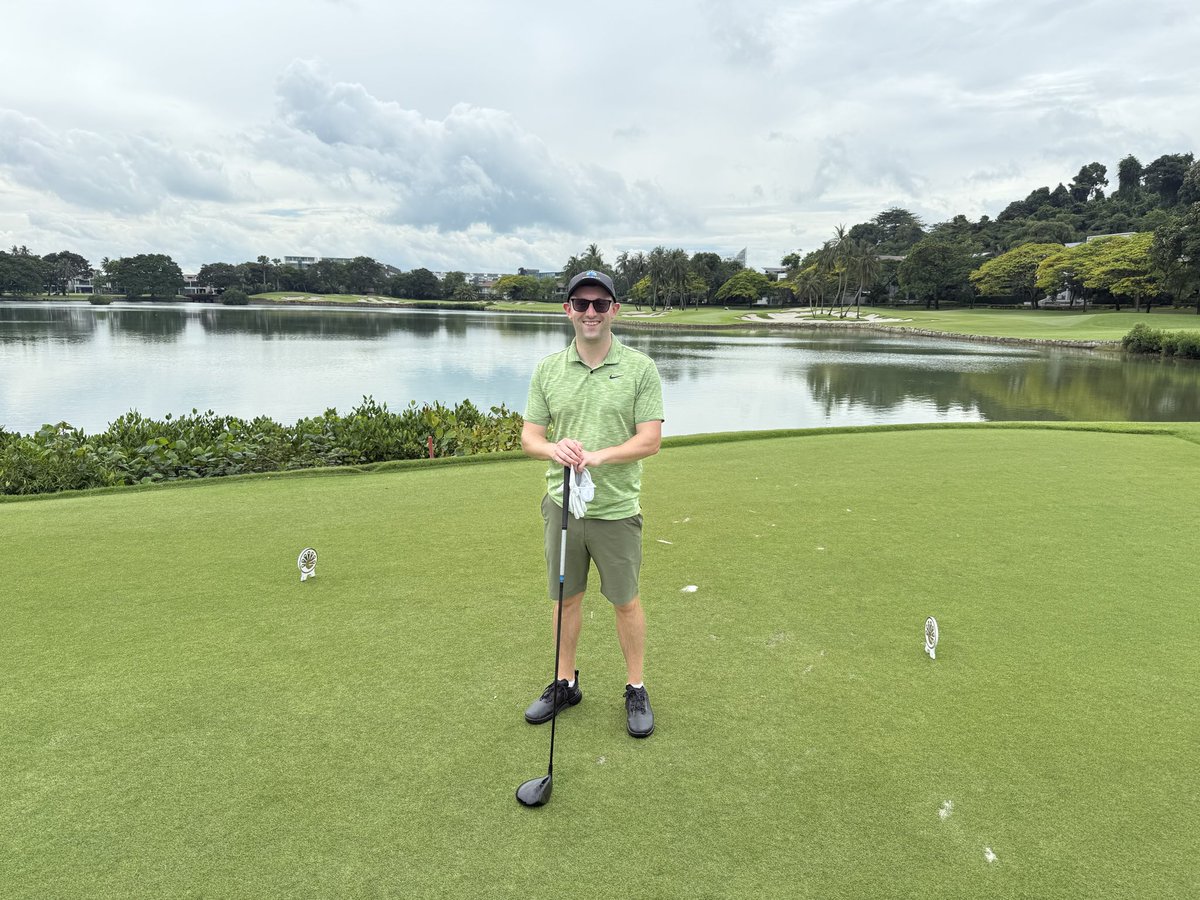 Daniel Smith tweet media