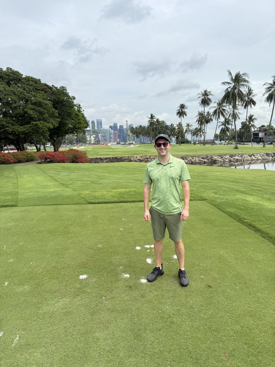 Daniel Smith tweet media