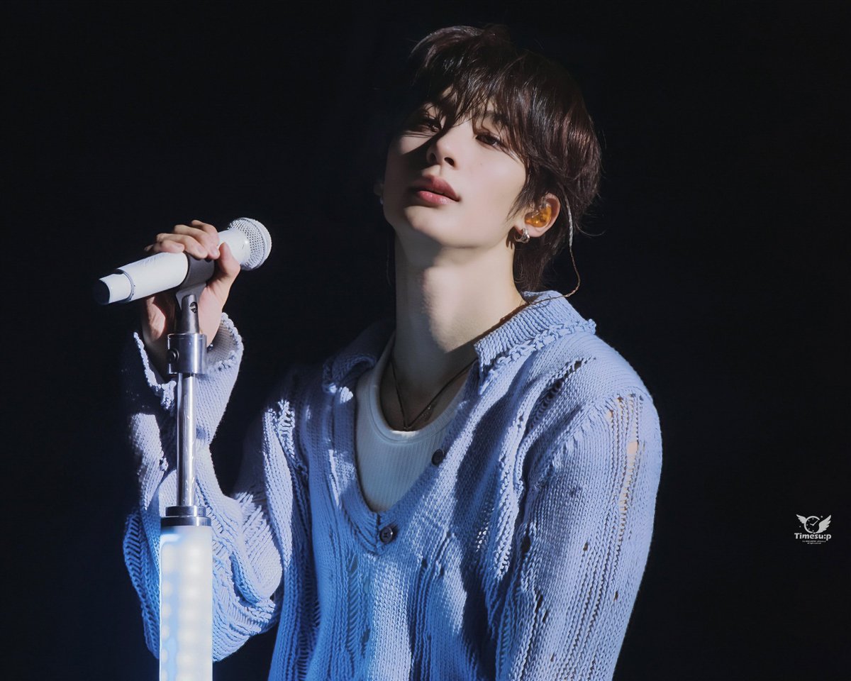 Timesu:p tweet media