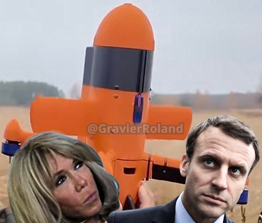 Roland2Gravier tweet media