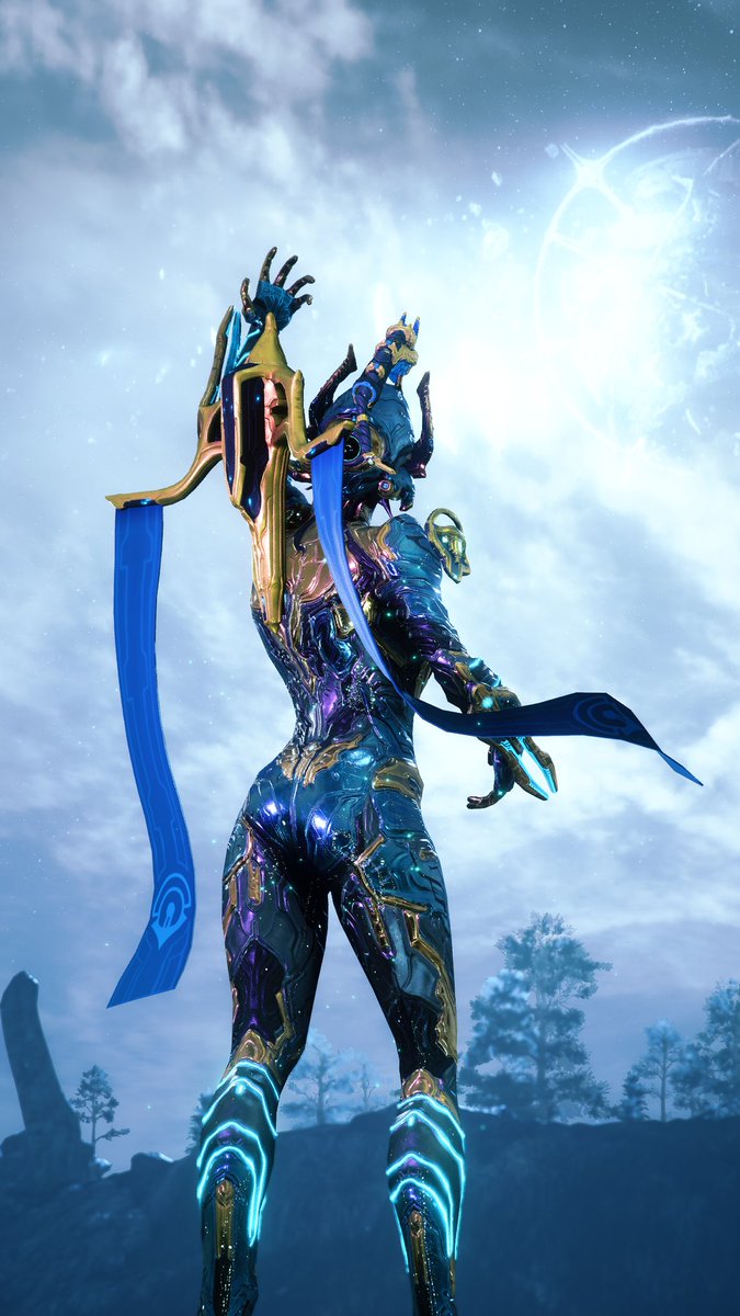 FreddyCaps tweet media