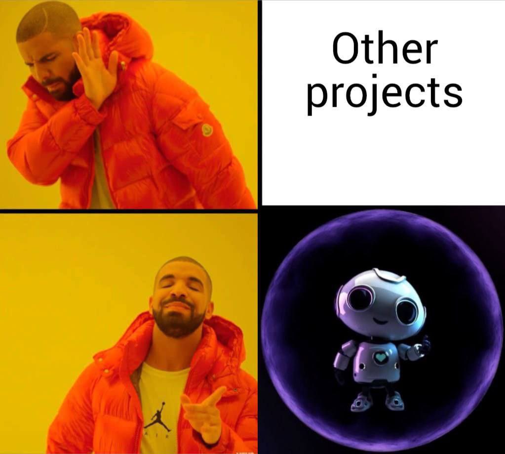 <a href="/bloodweb3/">blood</a> $MET is the ticker 

Short-term noise doesn’t shake conviction.
Strong teams adapt and refine.
Metropio is doing exactly that.
The vision hasn’t changed.

metropio.io