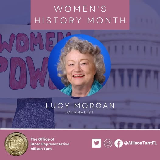 Jim Rosica tweet media