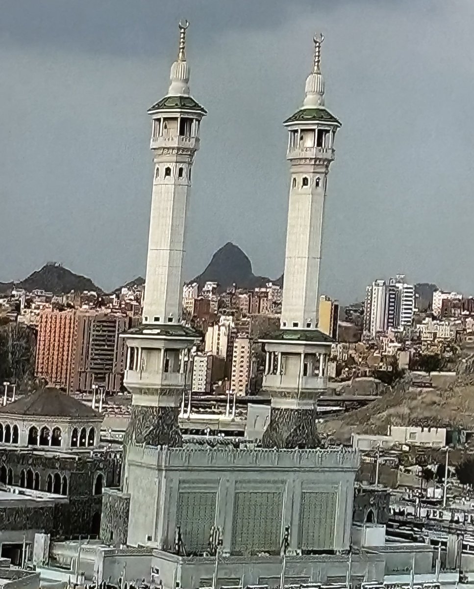 علي باعشن tweet media