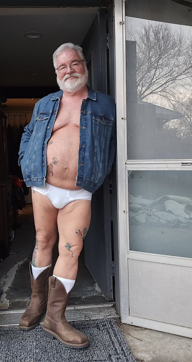 WyattHurtz. JFF/OF. 🔜 TBRU tweet media