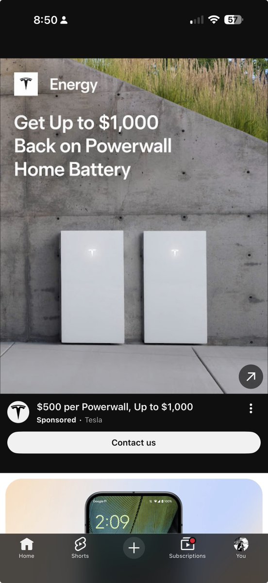 TESLARATI tweet media