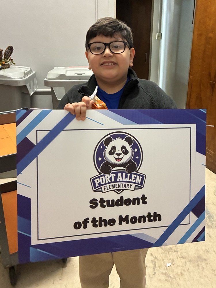 PAE Pandas tweet media