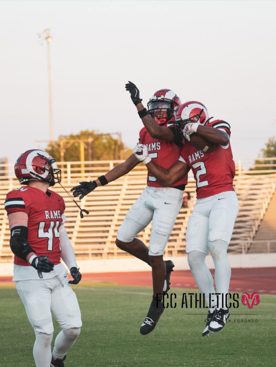 Dante Hedrington tweet media