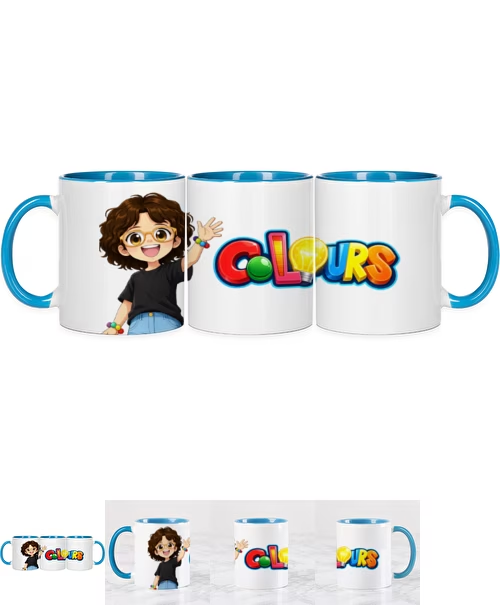 Axóuxere Games tweet media