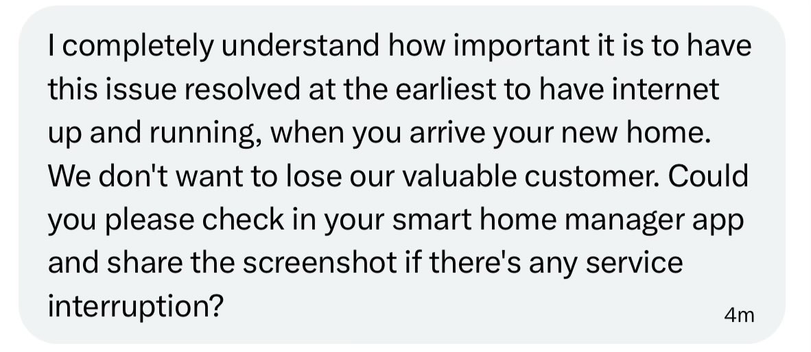 JR Hehnly tweet media