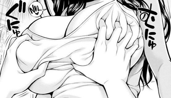 POKETHICK's tweet photo. ᅠ
ᅠ
ᅠ

𝐻e can keep her brother out of his 
filthy mouth . not to mention how often she has to feel his hands on her ass when her brother is right in the other room ! 💢
ᅠ
ᅠ
ᅠ https://t.co/hLzYwivl32