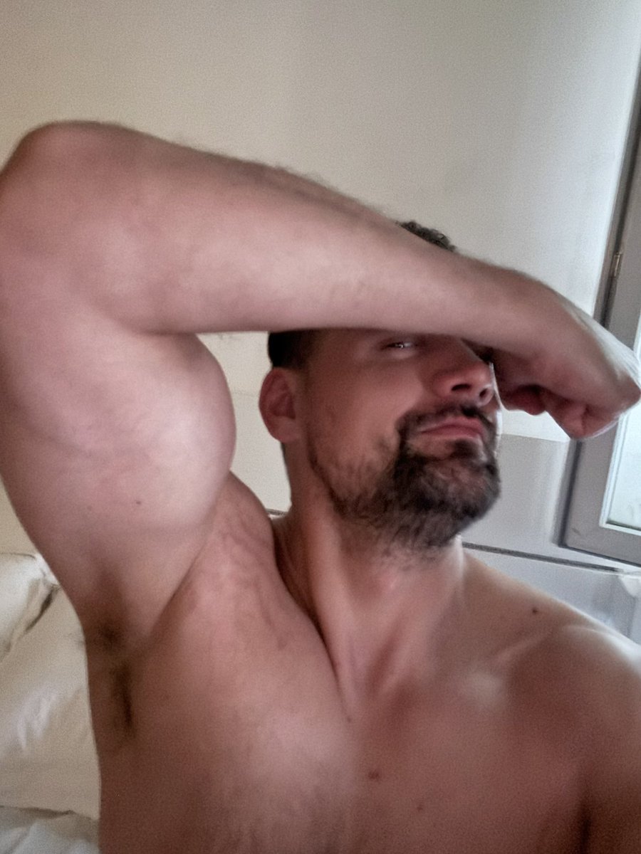 Valente Rodríguez tweet media
