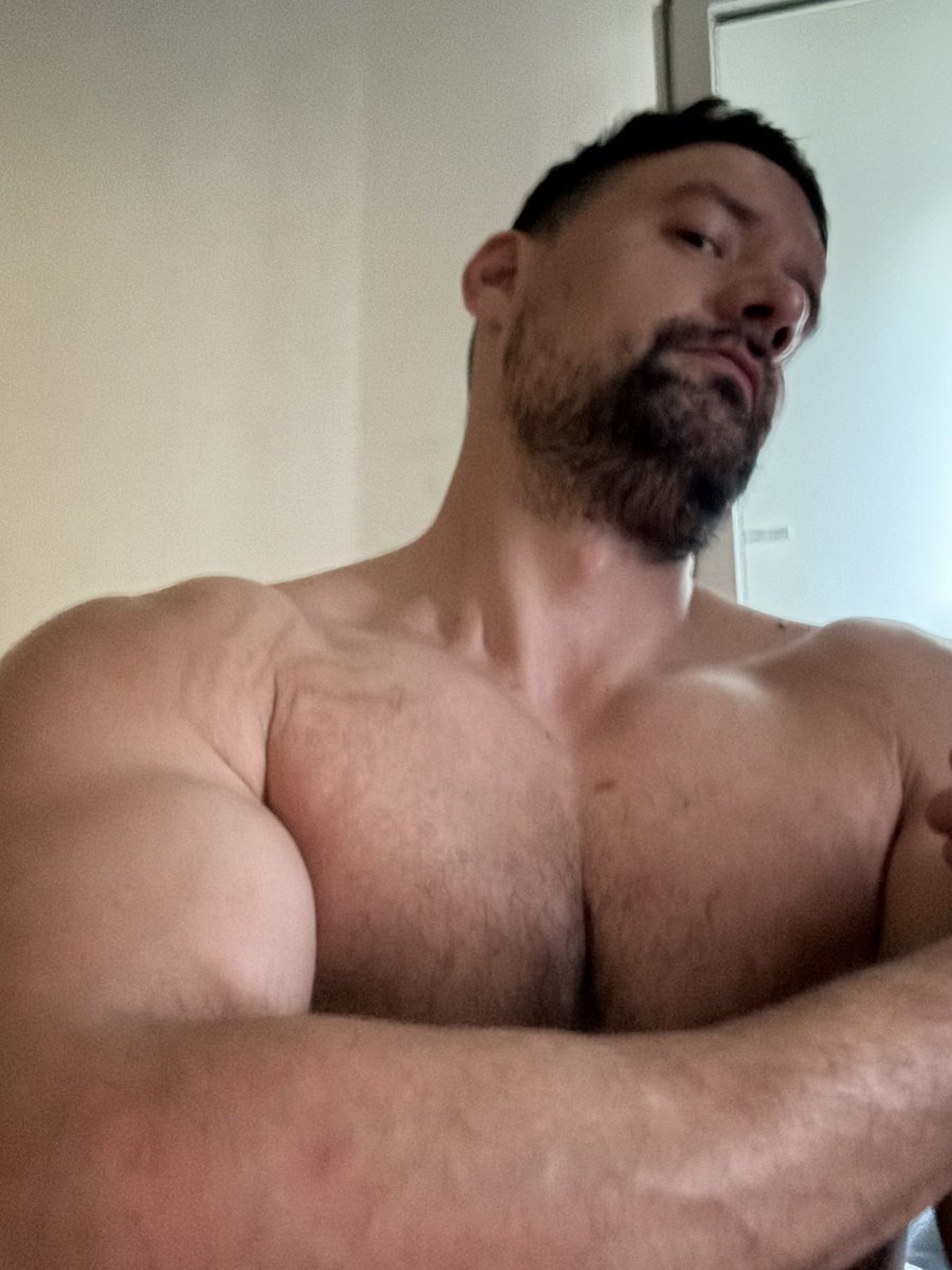 Valente Rodríguez tweet media