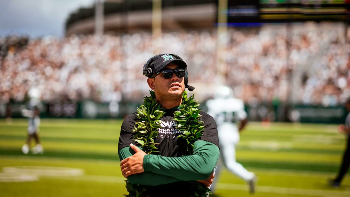 NCAAF Nation tweet media