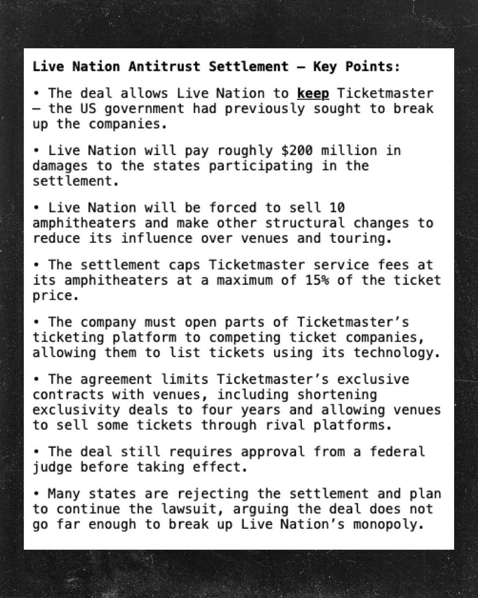 Festive Owl tweet media